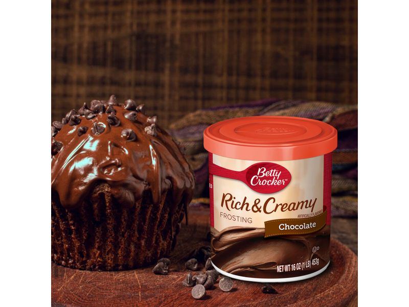 Frosting-Betty-Crocker-Chocolate-453gr-5-3890