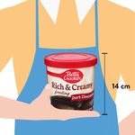 Frosting-Betty-Crocker-Dark-Chocolate-453gr-4-3892