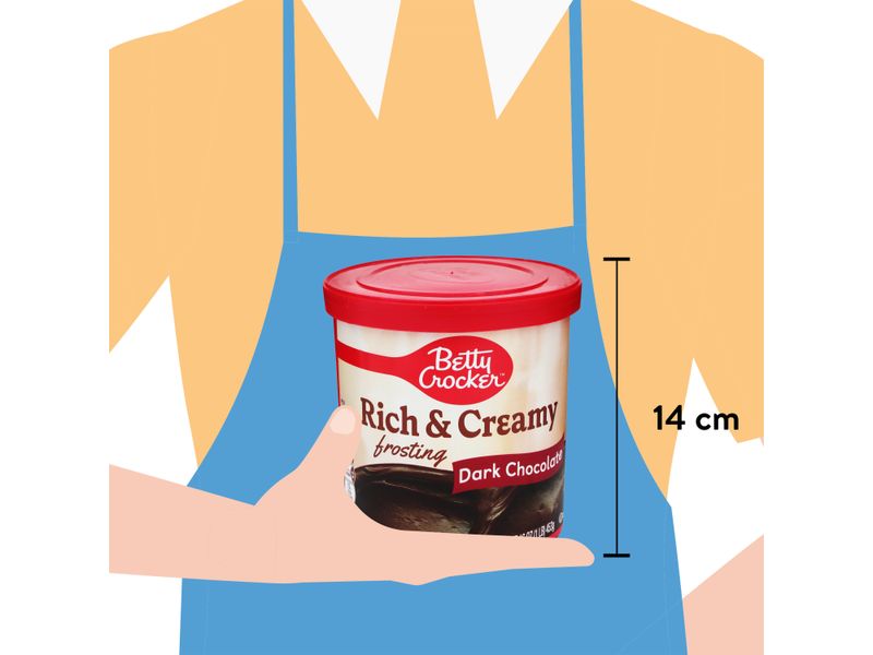 Frosting-Betty-Crocker-Dark-Chocolate-453gr-4-3892