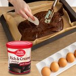 Frosting-Betty-Crocker-Dark-Chocolate-453gr-5-3892