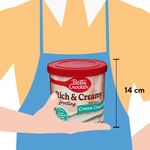 Frosting-Betty-Crocker-Queso-Crema-453gr-4-3893