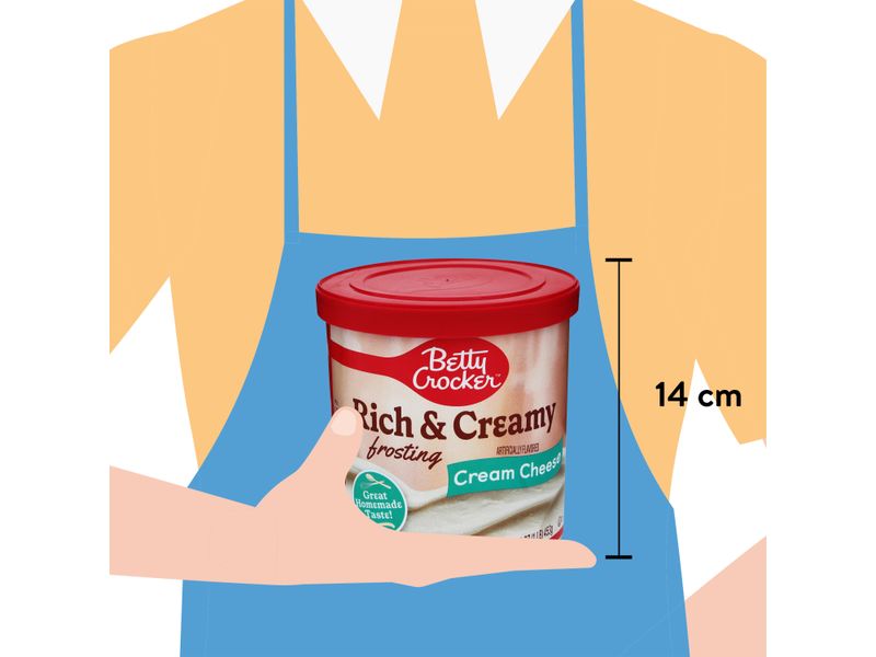 Frosting-Betty-Crocker-Queso-Crema-453gr-4-3893