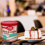 Frosting-Betty-Crocker-Queso-Crema-453gr-5-3893