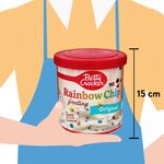 Frosting-Betty-Crocker-Rainbow-Chip-453gr-4-3894