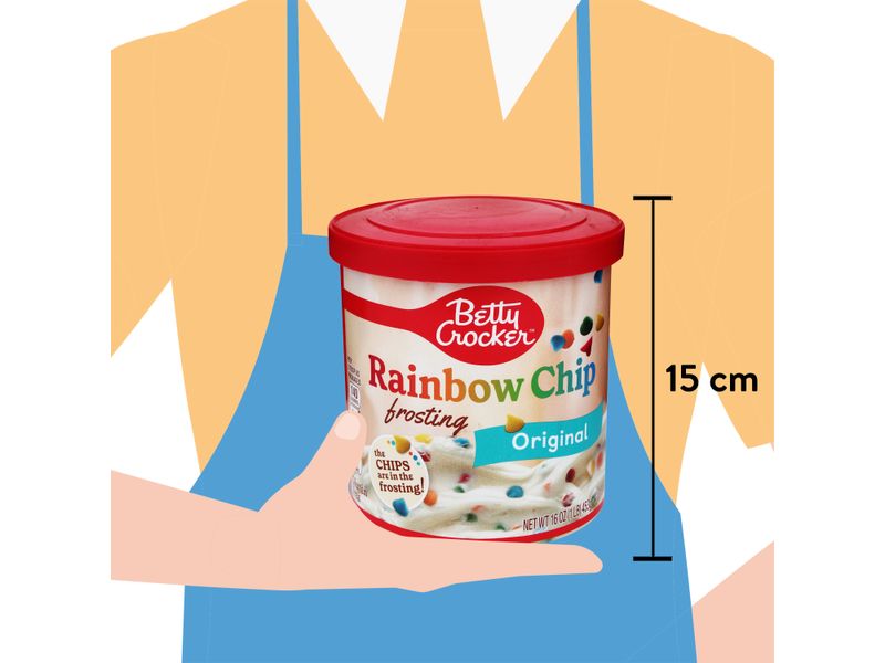 Frosting-Betty-Crocker-Rainbow-Chip-453gr-4-3894