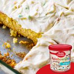 Frosting-Betty-Crocker-Rainbow-Chip-453gr-5-3894