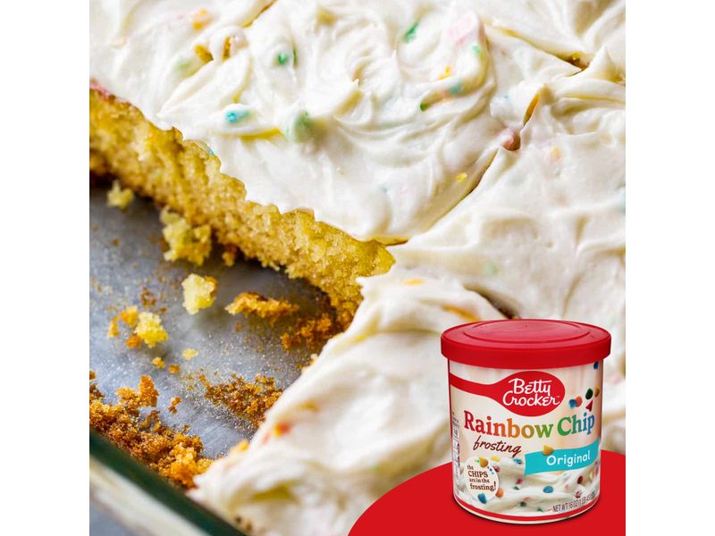 Frosting-Betty-Crocker-Rainbow-Chip-453gr-5-3894