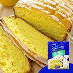 Mezcla-Pillsbury-Pastel-Limon-432gr-5-3901