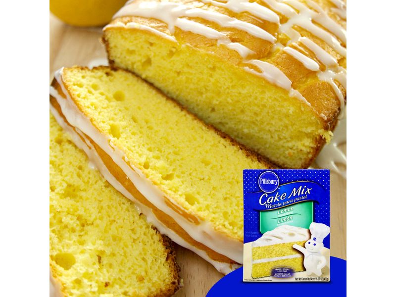 Mezcla-Pillsbury-Pastel-Limon-432gr-5-3901