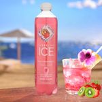 Agua-Gasificada-Sparkling-Ice-Kiwi-Fresa-502-8ml-5-3905