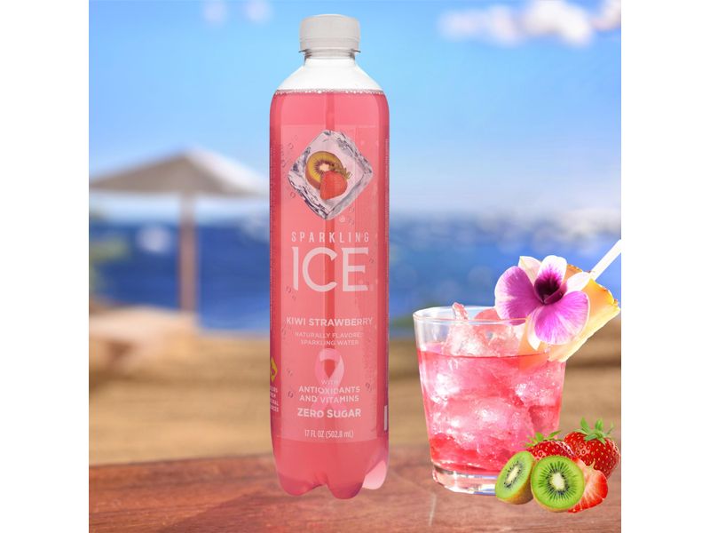 Agua-Gasificada-Sparkling-Ice-Kiwi-Fresa-502-8ml-5-3905