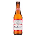 Cerveza-Budweiser-Botella-355-Ml-2-3922