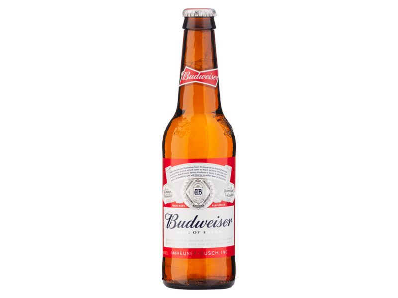 Cerveza-Budweiser-Botella-355-Ml-2-3922