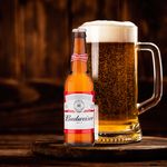 Cerveza-Budweiser-Botella-355-Ml-4-3922