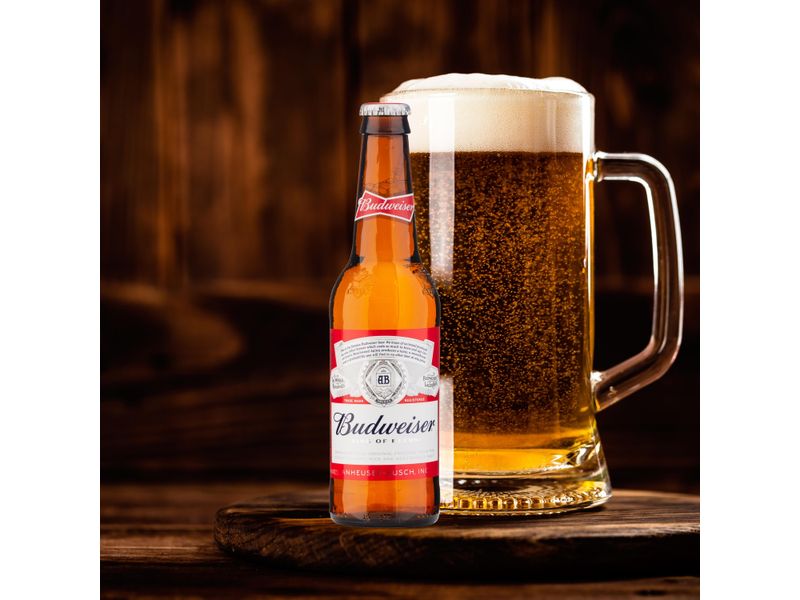 Cerveza-Budweiser-Botella-355-Ml-4-3922