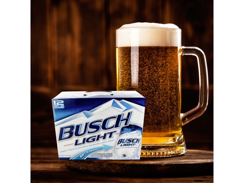 12-Pack-Cerveza-Busch-Light-Lata-355ml-4-3924
