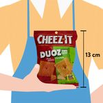 Galleta-Cheez-It-Promychedar-Duo-Crac-351gr-3-50956