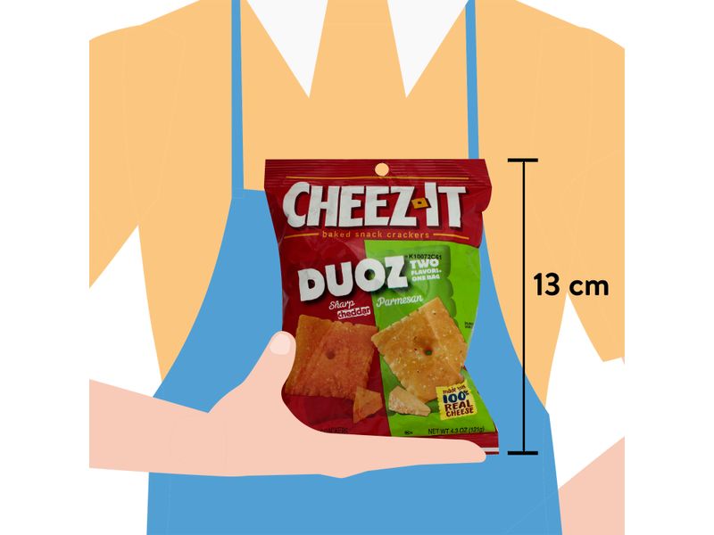 Galleta-Cheez-It-Promychedar-Duo-Crac-351gr-3-50956