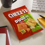 Galleta-Cheez-It-Promychedar-Duo-Crac-351gr-4-50956