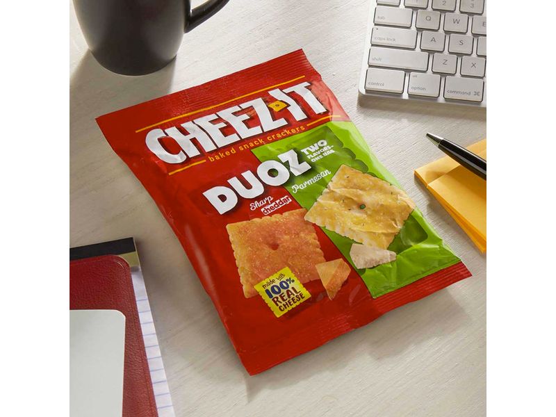 Galleta-Cheez-It-Promychedar-Duo-Crac-351gr-4-50956