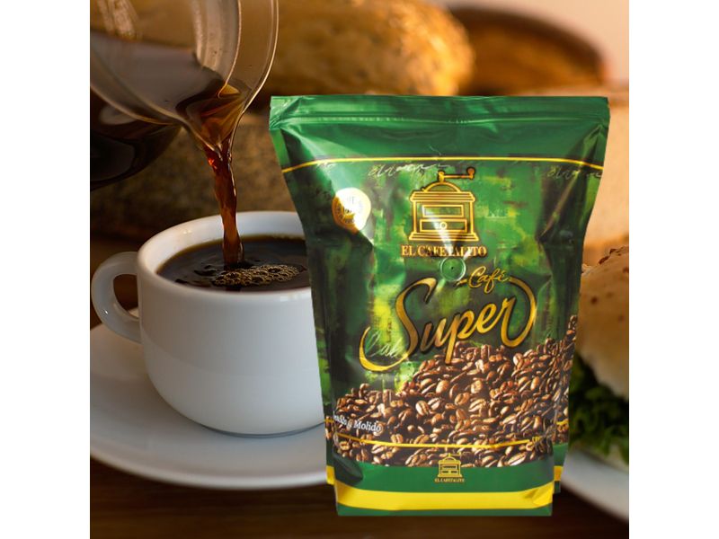 Caf-El-Cafetalito-Super-Tostado-y-Molido-1380gr-4-4542