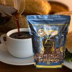 Cafe-Cafetalito-Extra-Tostado-Y-Molido-1380gr-4-4543