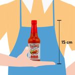 Salsa-Marie-Sharps-Picante-Habaner-296ml-4-4564