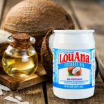 Aceite-Louana-De-Coco-Puro-414ml-4-4593