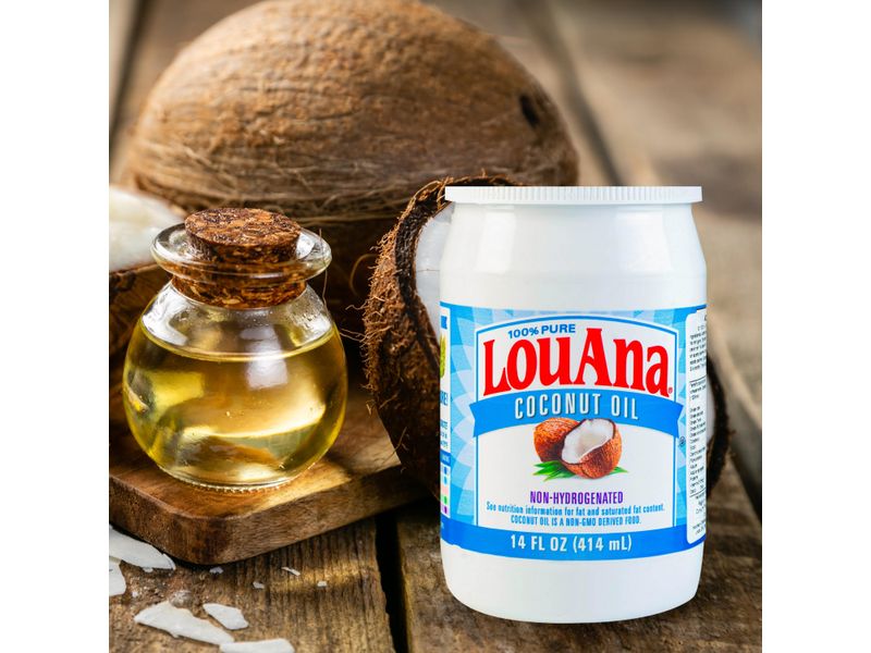 Aceite-Louana-De-Coco-Puro-414ml-4-4593