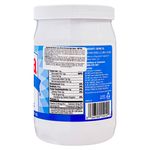 Aceite-Louana-De-Coco-Puro-887ml-3-4594