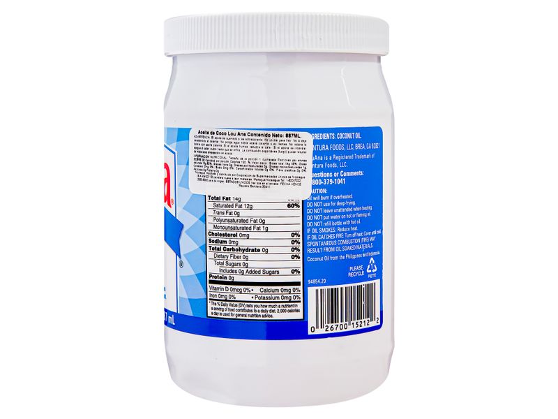 Aceite-Louana-De-Coco-Puro-887ml-3-4594