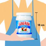 Aceite-Louana-De-Coco-Puro-887ml-4-4594