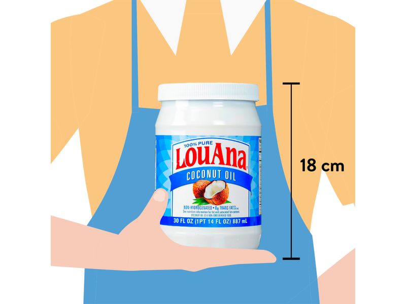 Aceite-Louana-De-Coco-Puro-887ml-4-4594