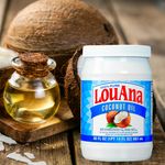 Aceite-Louana-De-Coco-Puro-887ml-5-4594