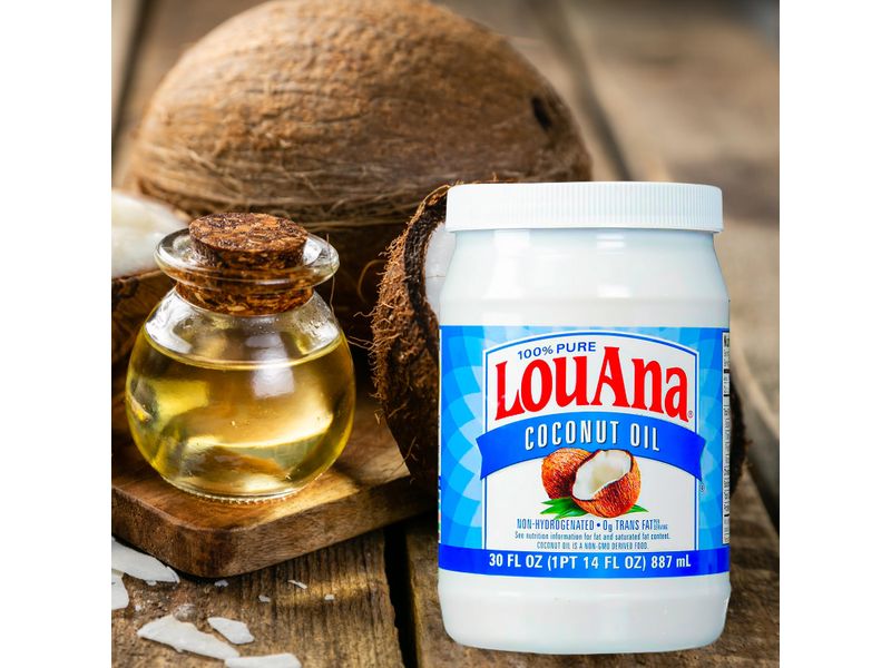 Aceite-Louana-De-Coco-Puro-887ml-5-4594