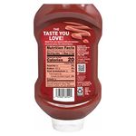 Salsa-Hunts-Ketchup-397Gr-2-4618