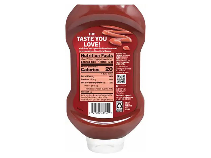 Salsa-Hunts-Ketchup-397Gr-2-4618
