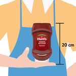 Salsa-Hunts-Ketchup-397Gr-3-4618