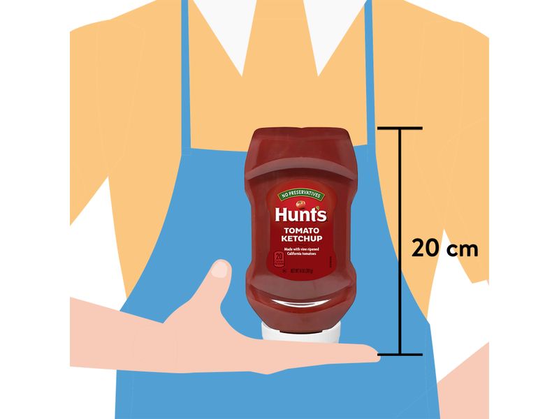 Salsa-Hunts-Ketchup-397Gr-3-4618