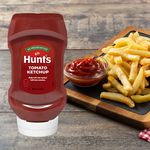 Salsa-Hunts-Ketchup-397Gr-4-4618