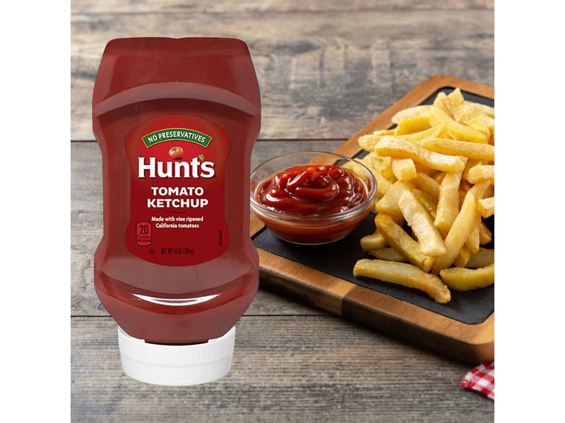 Salsa-Hunts-Ketchup-397Gr-4-4618