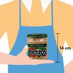 Salsa-Tostitos-Crema-Y-Espinaca-425-2Gr-3-4690