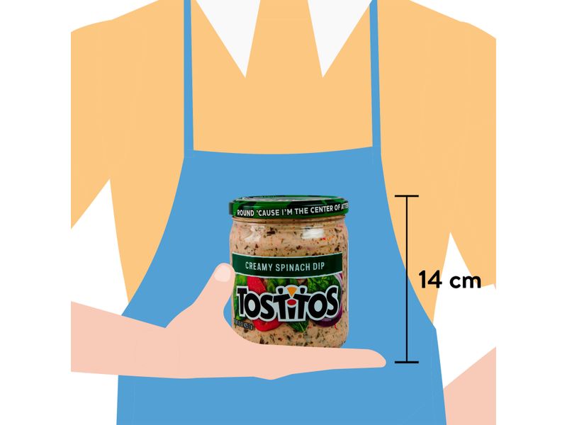 Salsa-Tostitos-Crema-Y-Espinaca-425-2Gr-3-4690