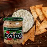 Salsa-Tostitos-Crema-Y-Espinaca-425-2Gr-4-4690