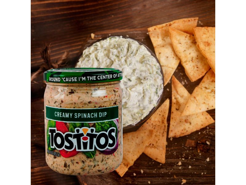 Salsa-Tostitos-Crema-Y-Espinaca-425-2Gr-4-4690