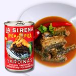 Sardina-La-Sirena-en-Salsa-deTomate-Picante-425gr-4-4697