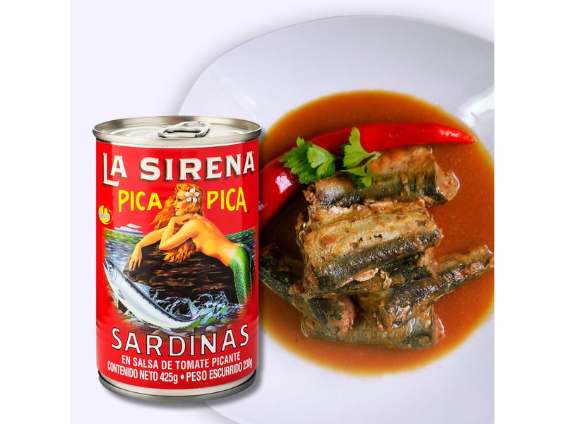 Sardina-La-Sirena-en-Salsa-deTomate-Picante-425gr-4-4697