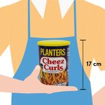 Cheez-Curls-Planters-113gr-4-67127