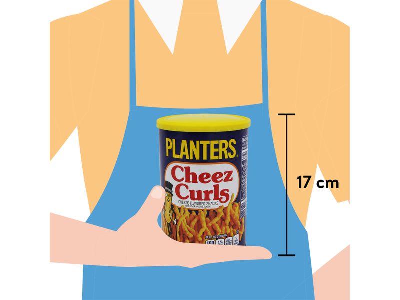 Cheez-Curls-Planters-113gr-4-67127