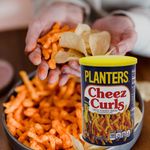 Cheez-Curls-Planters-113gr-5-67127